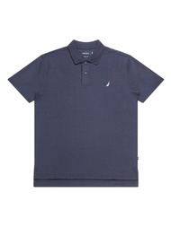 NAUTICA POLO-Shirt เสื้อโปโล