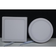 12W/18W/24W LED Surface Downlight