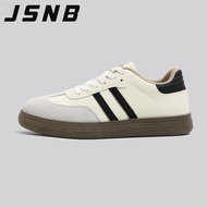 Casual Lightweight Comfortable Sneakers Women's (36:45) Sneakers Women Women Sneakers Shoes