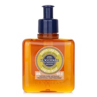 L'Occitane 歐舒丹 Verveine（馬鞭草）洗手液和沐浴露 300ml/10.1oz