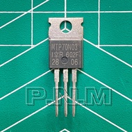 70N03 70N06 70N60 IC Mosfet