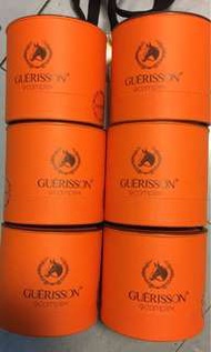 Guerisson 9 Complex 奇蹟馬油面霜 70g