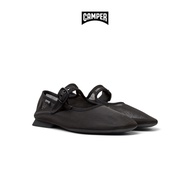 CAMPER รองเท้าลำลอง ผู้หญิง รุ่น Casi Myra สีดำ ( FLT -  K201628-003 )