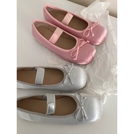 Mantis Ballet flat shoes - Ballet flat shoes Ballet flat shoes women