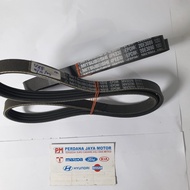 New Part--- Fan Belt Alternator and AC Nissan Sentra Genesis B13 - 1300cc