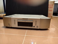 Marantz cd5004