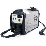 KEMPPI K2 PLASMA 60 PLASMA CUTTING MACHINE FULL SET (FINLAND BRAND) FREE HEAD SHIELD, CUTTING TIPS &