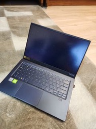 Acer swift5