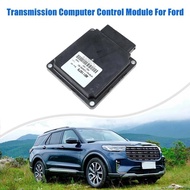 New Transmission Computer Control Module For Ford VP8PAU-12A650-BC 4011879 Car Replacement Parts Acc