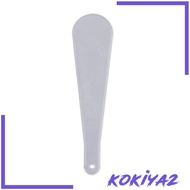 [Kokiya2] Universal PVC Inflatable  Kayak Air Valve Wrench 6 Section Spanner Repalcement Gear Access