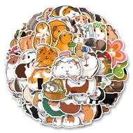 【Translation Result】