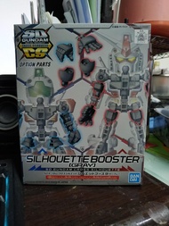 Sd高達 sdcs 配件包 gundam