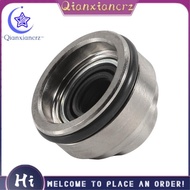 Car High Pressure Pump Oil Seal Ring 03C127026C for  EA888 2.0T EA111 1.4T Seat    06J127025G 06J127