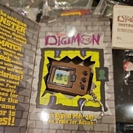 Digimon vpet ver 1 us