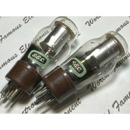 1pc-G.E.C GT1C Vacuum Tube Untested