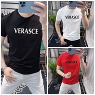 Versasce MEN'S BANGKOK TSHIRT v1