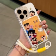 KB812 For Xiaomi 17 Pro Max 15 14 13 LIte 13T 12 11 10T 10s Civi 5 4 3 Redmi Note 13R 12T 11T 11S SE