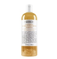 Kiehl's Calendula Herbal-Extract Toner 500 mL.