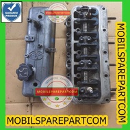 CYLINDER CYLINDER CYLINDER HEAD KIJANG EFI 1.8 1800 PETROL