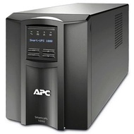 APC Smart-UPS SMT1000i 1000VA 230V