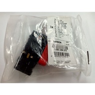 Bosch GBH220 Switch (1607200372)