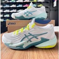ASICS FF 3 Tennis Shoes Court Pickleball Sports Shoes Novak EOYI