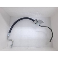 POWER Steering Oil Line NISSAN NAVARA D23 TERRA JD23 Engine YS23 49720-4JA0D HOSE & TUBE ASSY-PRESSU