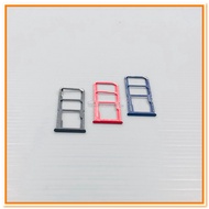 OPPO A3S SIM TRAY / SIM LOCK / SIM CARD PLACE / CARD SLOT
