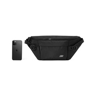 Skechers | Running Waist Bag Large Capacity