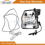 STPAT Brand New Programmed DQ200 0AM 927769D Transmission Double Control Unit For Audi VOLKSWAGEN Sk
