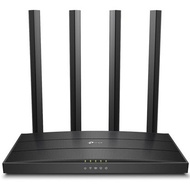 Wifi Router & TP-Link Dual Band Router AC1900 Archer C80