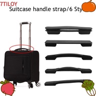 7TILOYSHOP Luggage Handle Luggage Bag Accessories Durable Travel Luggage Bag Handle