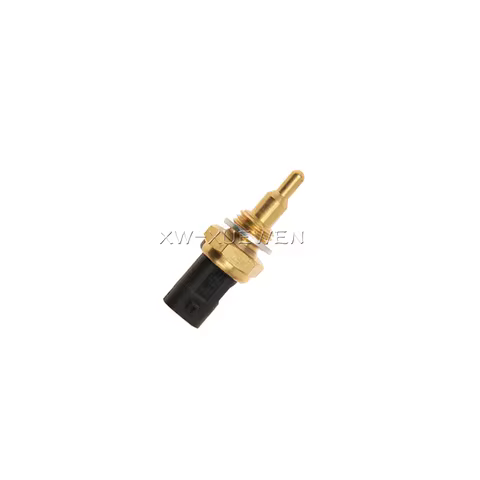 Coolant Temperature Sensor 13627580635 For BMW M13 100H 60H B38A15C F20 F46 G42 F44 F23 F45 F22 F87 