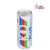 100 Plus Original 325ml