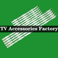 UA40J5500AK UA40H5142AR UA40H5500AR UA40H5100AR UA40J5505AK UA40H5552AR SAMSUNG 40" LED TV UA40J5500