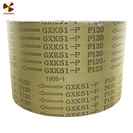 [HCM]Nhám thùng GXK51 Vinasum size 25"*60" P40-P320