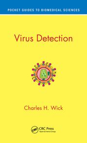 Virus Detection Charles H. Wick