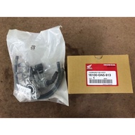 ex5 carburetor ex5 high power Carburetor EX5 high power carburetor