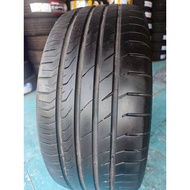 Giti Percentage Tire Size 245 40 R20 Year 22