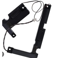 Laptop Speaker PK23000UKG0 Lenovo IdeaPad 3 15 (2021) 15ALC6 15ITL6 3-15ITL6 82H8 3-15ALC6 82KU 3-15
