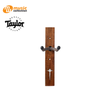 ที่แขวนกีตาร์ TAYLOR GUITAR  HANGER  KOA