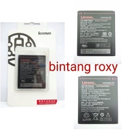 Batre Batere Baterai Battery Lenovo Vibe K5 A6020 Vibe K5 Plus Lemon 3 BL259