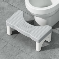 LG Bangku Tangga Anak Anti Slip Serbaguna Bangku Pijak Anak Bangku Toilet Kursi Step Stool Anak