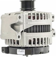 Suitable Compatible for Mercedes Benz W164 W204 W209 W211 W212 W251 Alternator Car Generator ML63 C6