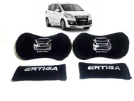 Bantal Tulang Aksesoris Mobil ERTIGA Murah