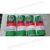 PHILFISH Fishing Twine/Nylon Twine Thread/80 Grams