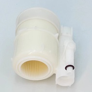 JH 31112-C1000 Fuel Filter Fit For Hyundai Elantra Sonata Avante I30 31112C1000 31112 C1000