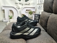 ใหม่และแท้ Adidas ADIZERO EVO SL M รองเท้ากีฬา รองเท้าผ้าใบ 3-year warranty