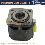 149-1950 Fuel Transfer Pump For Caterpillar D9R D10R 3412E 3408E 631G 990 C30