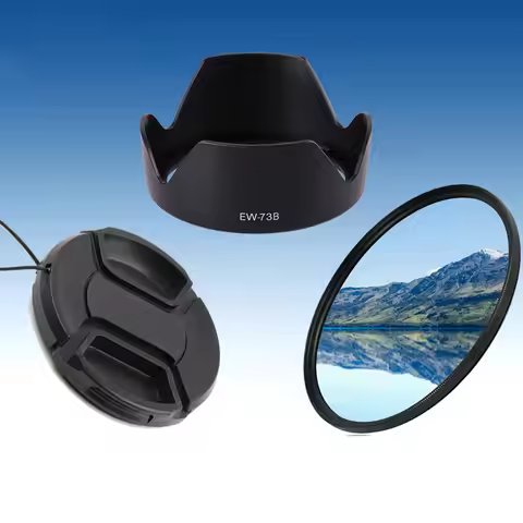 For FUJIFILM GFX 50S GFX100 X-Pro2 X-H1 X-A20 X100X X-E4 X-M6 FinePix S Pro1 GFX50R Camera Lens Cap 